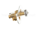 81-PC39 Axis Pc Pilot