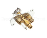 81-PC39 Axis Pc Pilot