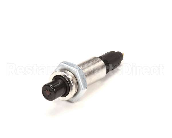 81-PC41 Axis Pc Lighter