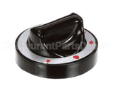 81-V014 Axis Gas Valve Knob For Vb-3,4