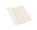 81-V032 Axis Stainless Steel Grill 210 130
