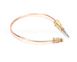 81-V069 Axis Thermocouple M8 1 For Vb-3,4