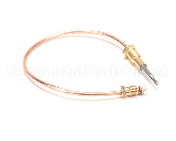 81-V069 Axis Thermocouple M8 1 For Vb-3,4