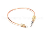 81-V069 Axis Thermocouple M8 1 For Vb-3,4