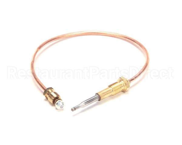81-V069 Axis Thermocouple M8 1 For Vb-3,4