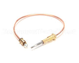 81-V069 Axis Thermocouple M8 1 For Vb-3,4