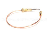 81-V069 Axis Thermocouple M8 1 For Vb-3,4