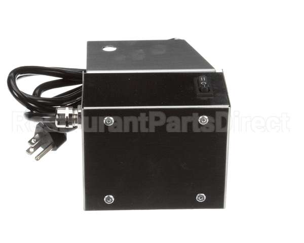 81-V301 Axis Rotisserie Motor 110V