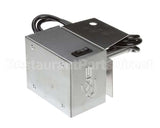 81-V301 Axis Rotisserie Motor 110V