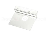 81-V304 Axis Heat Protection Plate