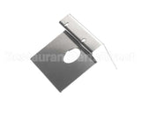 81-V304 Axis Heat Protection Plate