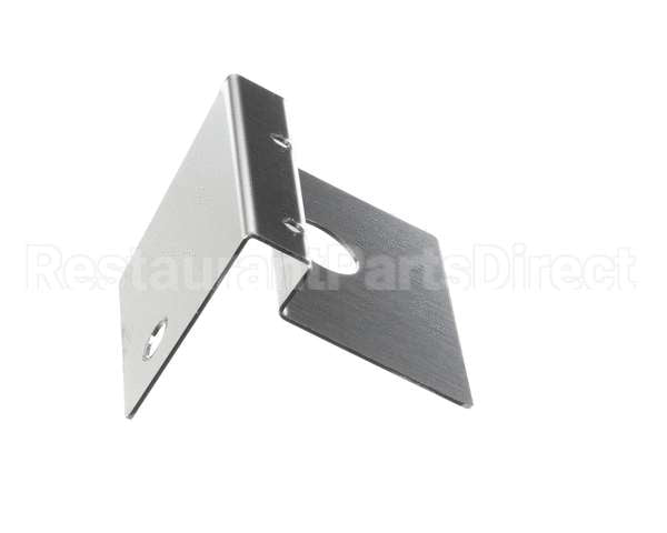 81-V304 Axis Heat Protection Plate