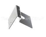 81-V304 Axis Heat Protection Plate