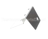 81-V304 Axis Heat Protection Plate