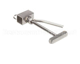 81-V305 Axis Upper Fixing Screw