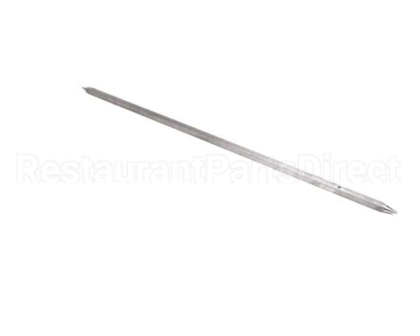 81-V372 Axis Skewer 736 Mm