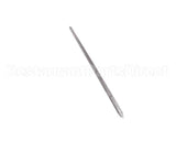 81-V372 Axis Skewer 736 Mm