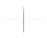 81-V372 Axis Skewer 736 Mm