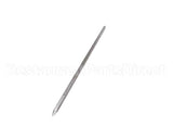 81-V372 Axis Skewer 736 Mm