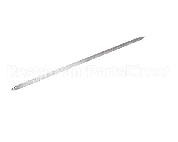 81-V372 Axis Skewer 736 Mm