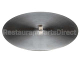 81-V377 Axis Lower Disk 250Mm