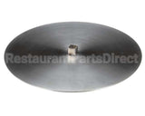 81-V377 Axis Lower Disk 250Mm