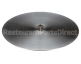 81-V377 Axis Lower Disk 250Mm