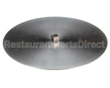 81-V377 Axis Lower Disk 250Mm