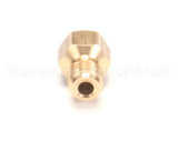 81-V379 Axis Orifice For Vb Series 0.80Mm P