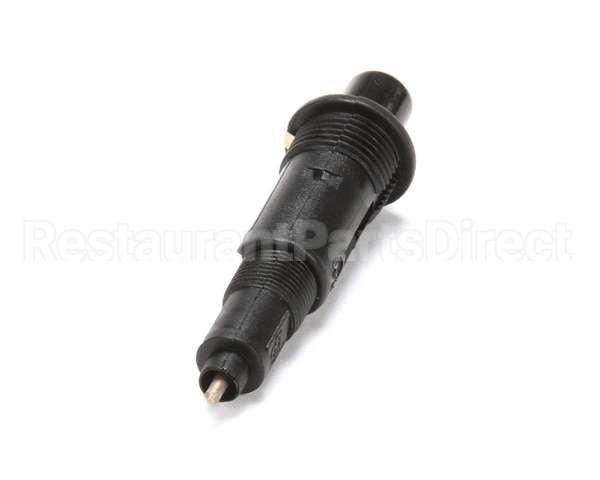 81-VB24 Axis Piezo Ignitor