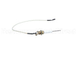 81-VB30 Axis Igniter Cable (Electrode + Pie