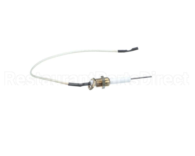 81-VB30 Axis Igniter Cable (Electrode + Pie