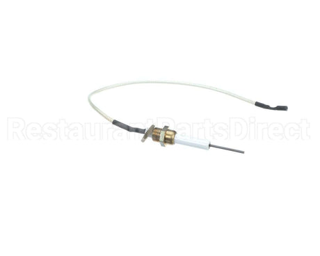 81-VB30 Axis Igniter Cable (Electrode + Pie
