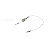 81-VB30 Axis Igniter Cable (Electrode + Pie