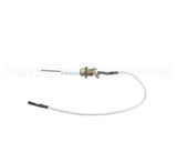 81-VB30 Axis Igniter Cable (Electrode + Pie