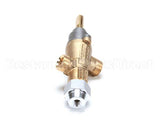 81-VGV Axis Gas Valve For Vb-3,4 Pel205