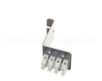 81.10.2 Dema Transformer Terminal Block And Brac