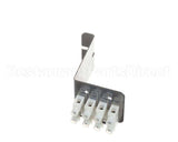 81.10.2 Dema Transformer Terminal Block And Brac