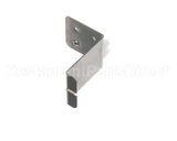 81.10.2 Dema Transformer Terminal Block And Brac