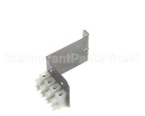 81.10.2 Dema Transformer Terminal Block And Brac