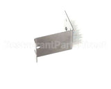 81.10.2 Dema Transformer Terminal Block And Brac
