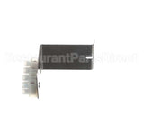 81.10.2 Dema Transformer Terminal Block And Brac
