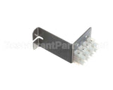 81.10.2 Dema Transformer Terminal Block And Brac