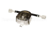 81.316.8 Dema Pump Assembly (Detergent)