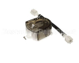 81.316.8 Dema Pump Assembly (Detergent)