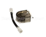 81.316.8 Dema Pump Assembly (Detergent)