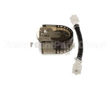 81.316.8 Dema Pump Assembly (Detergent)