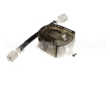 81.316.8 Dema Pump Assembly (Detergent)