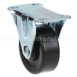 810-0005 Compatible Dean Caster, Rigid
