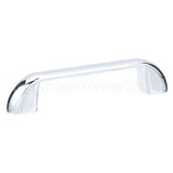 810-0180 Compatible Frymaster Pull Handle